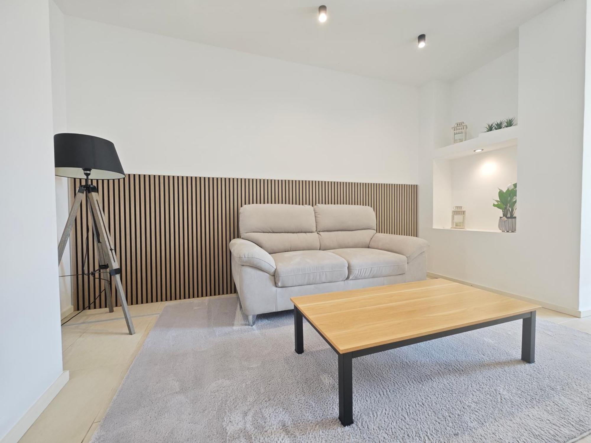 Villa Persea Санта Венерина Екстериор снимка